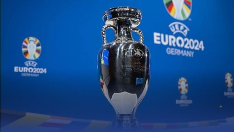 Cá độ trực tuyến phát triển mạnh nhờ công nghệ, mang lại sự tiện lợi và đa dạng lựa chọn.