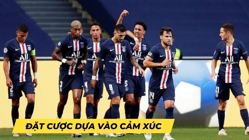 Hãy phân tích kỹ số liệu và lối chơi để tránh bẫy Tài Xỉu.