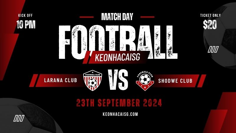 theo dõi lịch thi bóng trực tiếp tại keonhacaisg.com