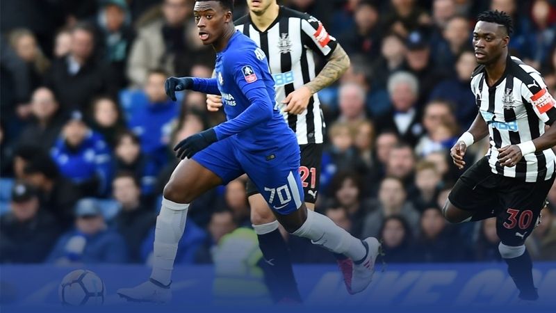 Phòng ngự phản công là chiến thuật ưu tiên sự chắc chắn, chờ đối thủ sơ hở