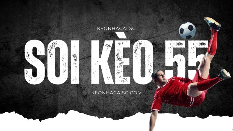 Kèo Nhà Cái 🎖️ Tỷ Lệ KEONHACAI 5 Cập Nhật Trực Tiếp Hôm Nay